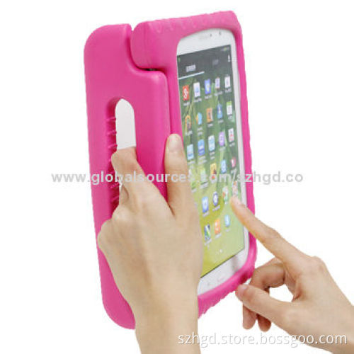 Protective Case for Samsung Galaxy Tab, Suitable for 8.0-inch Android TabletsNew
